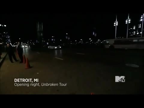 Demi Lovato - Stay Strong Premiere Documentary Full 02055