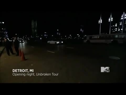 Demi Lovato - Stay Strong Premiere Documentary Full 02061