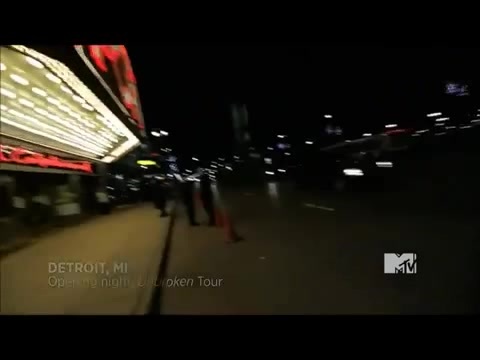 Demi Lovato - Stay Strong Premiere Documentary Full 02107