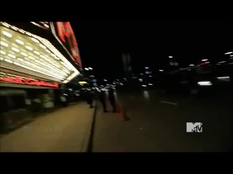 Demi Lovato - Stay Strong Premiere Documentary Full 02109