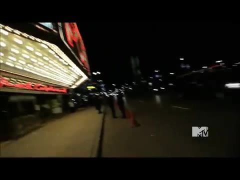 Demi Lovato - Stay Strong Premiere Documentary Full 02110