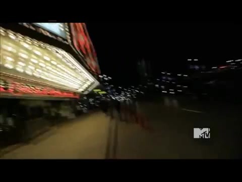 Demi Lovato - Stay Strong Premiere Documentary Full 02111