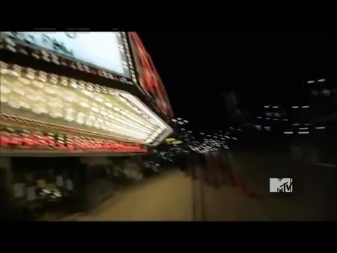 Demi Lovato - Stay Strong Premiere Documentary Full 02115