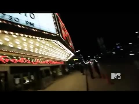 Demi Lovato - Stay Strong Premiere Documentary Full 02116