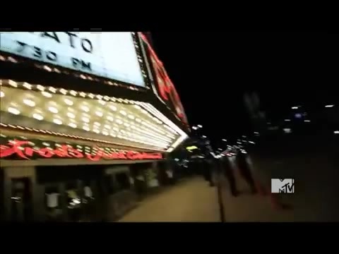 Demi Lovato - Stay Strong Premiere Documentary Full 02117