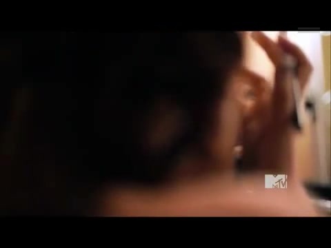 Demi Lovato - Stay Strong Premiere Documentary Full 02210