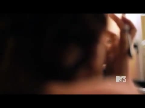 Demi Lovato - Stay Strong Premiere Documentary Full 02211