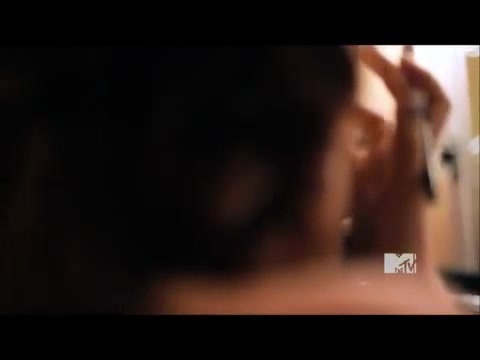 Demi Lovato - Stay Strong Premiere Documentary Full 02215