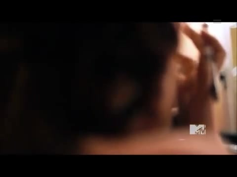 Demi Lovato - Stay Strong Premiere Documentary Full 02219