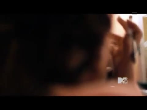 Demi Lovato - Stay Strong Premiere Documentary Full 02220