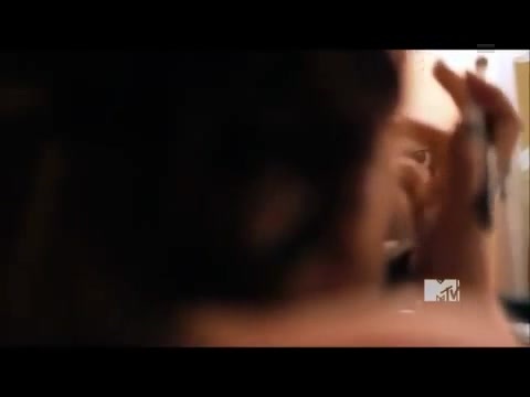 Demi Lovato - Stay Strong Premiere Documentary Full 02221
