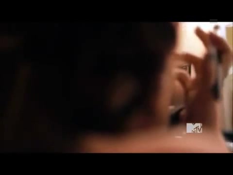 Demi Lovato - Stay Strong Premiere Documentary Full 02222