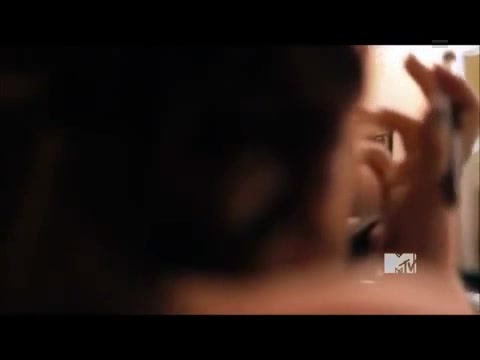 Demi Lovato - Stay Strong Premiere Documentary Full 02223