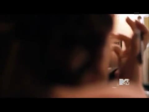 Demi Lovato - Stay Strong Premiere Documentary Full 02224