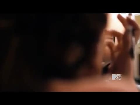 Demi Lovato - Stay Strong Premiere Documentary Full 02228