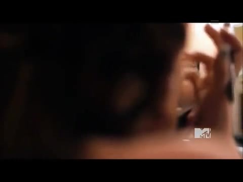 Demi Lovato - Stay Strong Premiere Documentary Full 02229