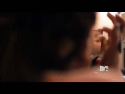 Demi Lovato - Stay Strong Premiere Documentary Full 02230