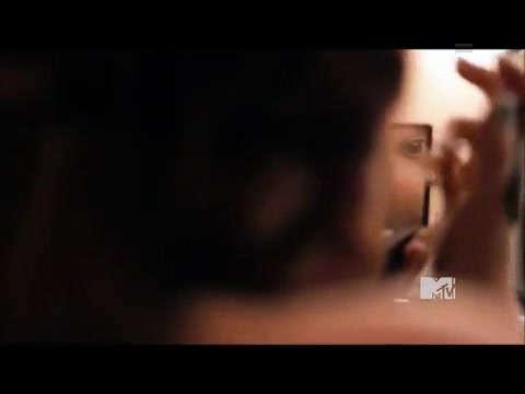 Demi Lovato - Stay Strong Premiere Documentary Full 02232