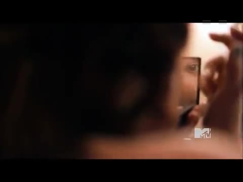 Demi Lovato - Stay Strong Premiere Documentary Full 02236