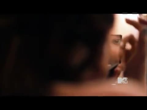 Demi Lovato - Stay Strong Premiere Documentary Full 02238