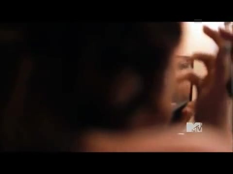 Demi Lovato - Stay Strong Premiere Documentary Full 02241