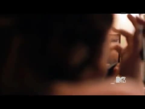 Demi Lovato - Stay Strong Premiere Documentary Full 02243