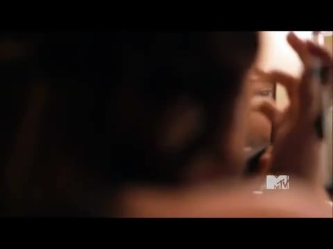 Demi Lovato - Stay Strong Premiere Documentary Full 02245