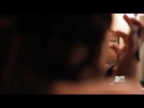 Demi Lovato - Stay Strong Premiere Documentary Full 02246