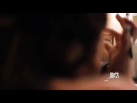 Demi Lovato - Stay Strong Premiere Documentary Full 02247