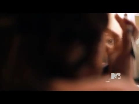 Demi Lovato - Stay Strong Premiere Documentary Full 02249