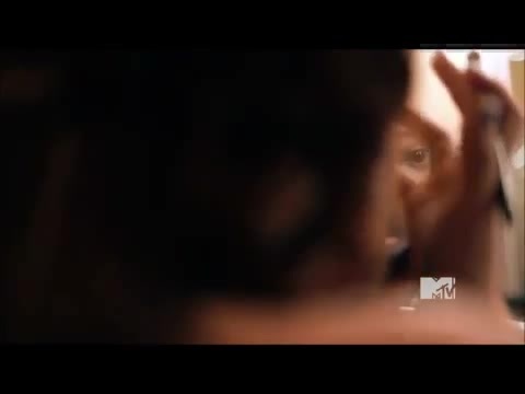 Demi Lovato - Stay Strong Premiere Documentary Full 02250
