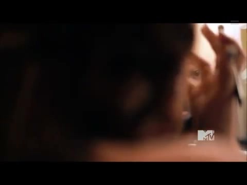 Demi Lovato - Stay Strong Premiere Documentary Full 02252