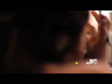 Demi Lovato - Stay Strong Premiere Documentary Full 02259
