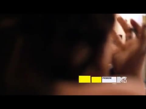 Demi Lovato - Stay Strong Premiere Documentary Full 02265