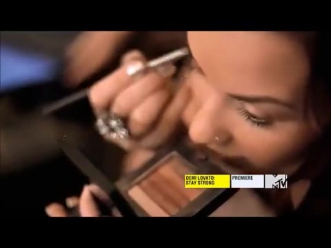Demi Lovato - Stay Strong Premiere Documentary Full 02410 - Demi - Stay Stong Documentary