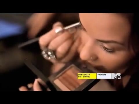 Demi Lovato - Stay Strong Premiere Documentary Full 02411 - Demi - Stay Stong Documentary