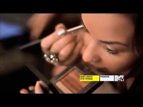 Demi Lovato - Stay Strong Premiere Documentary Full 02412 - Demi - Stay Stong Documentary