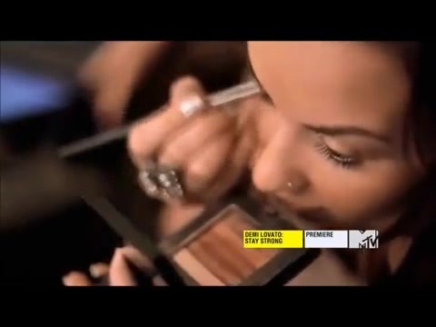 Demi Lovato - Stay Strong Premiere Documentary Full 02413 - Demi - Stay Stong Documentary