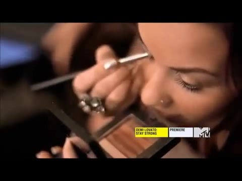 Demi Lovato - Stay Strong Premiere Documentary Full 02416 - Demi - Stay Stong Documentary