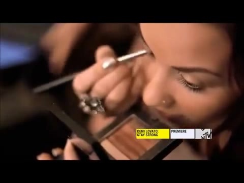 Demi Lovato - Stay Strong Premiere Documentary Full 02418 - Demi - Stay Stong Documentary