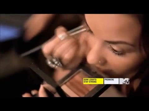 Demi Lovato - Stay Strong Premiere Documentary Full 02419 - Demi - Stay Stong Documentary