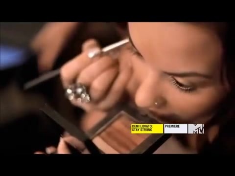 Demi Lovato - Stay Strong Premiere Documentary Full 02427 - Demi - Stay Stong Documentary