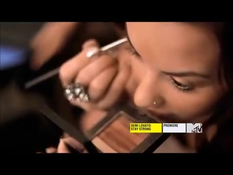Demi Lovato - Stay Strong Premiere Documentary Full 02429 - Demi - Stay Stong Documentary