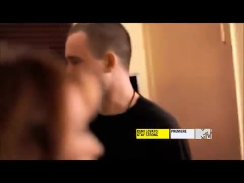 Demi Lovato - Stay Strong Premiere Documentary Full 02453 - Demi - Stay Stong Documentary