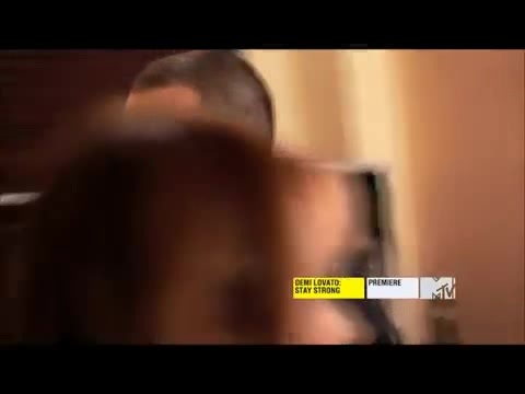 Demi Lovato - Stay Strong Premiere Documentary Full 02459 - Demi - Stay Stong Documentary