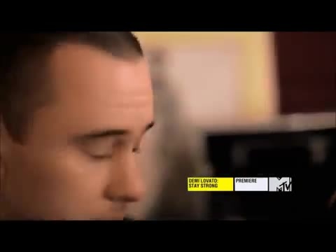 Demi Lovato - Stay Strong Premiere Documentary Full 02486 - Demi - Stay Stong Documentary