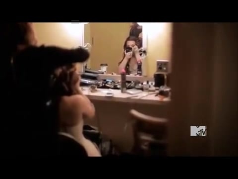 Demi Lovato - Stay Strong Premiere Documentary Full 02569