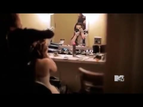 Demi Lovato - Stay Strong Premiere Documentary Full 02576