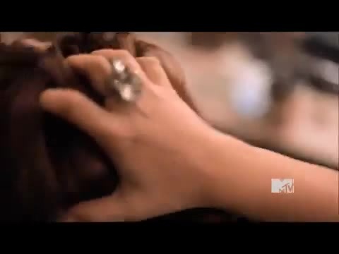 Demi Lovato - Stay Strong Premiere Documentary Full 02582