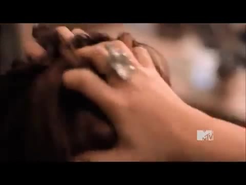 Demi Lovato - Stay Strong Premiere Documentary Full 02585